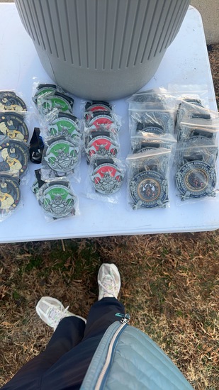 View Boomer - amanda in new tab