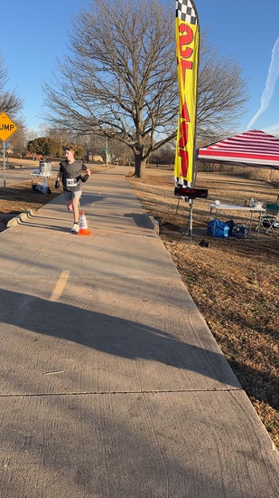 View Maria in new tab