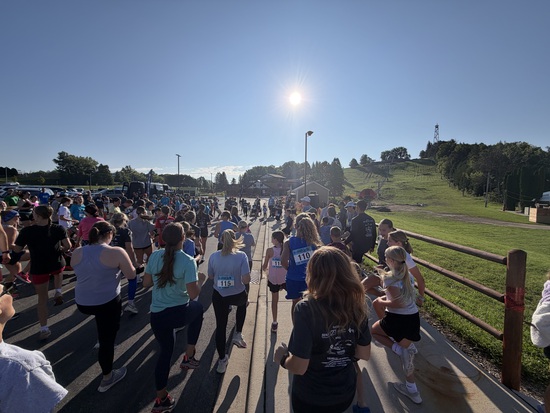 View Registration/ Prerace in new tab