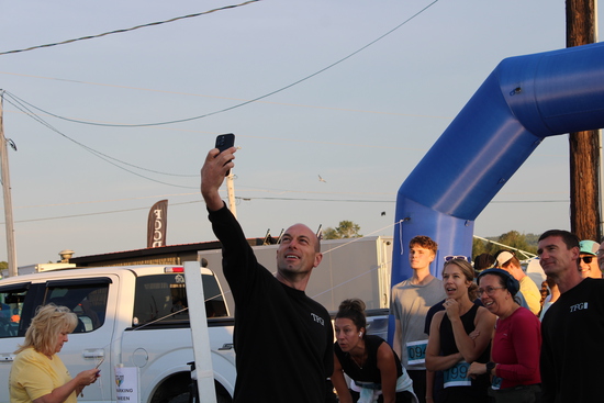 View THE GREAT TFG 5K Photos 2025 in new tab