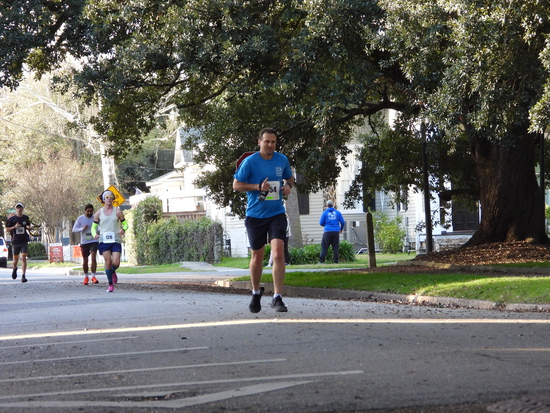 View Washington Square in new tab