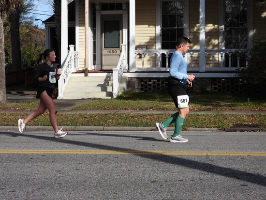 View Dauphin St. in new tab