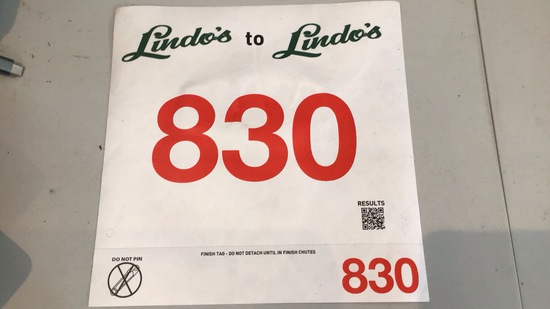 View BTS Event Photos in new tab