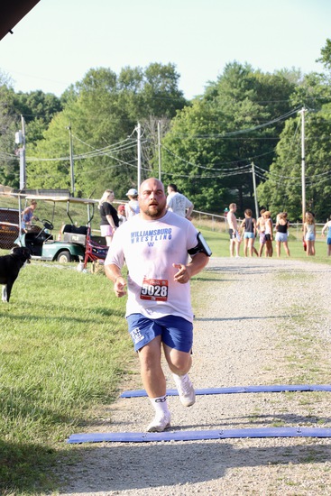 View 2025 photos by Country Time Photos in new tab