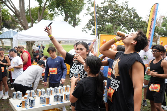 View Beat the Beast in new tab