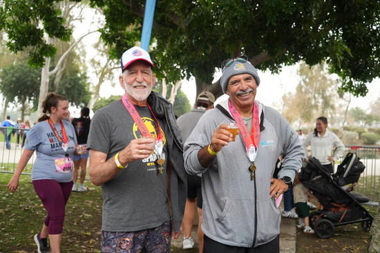 View Festival in new tab