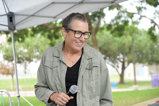 View Start Line in new tab