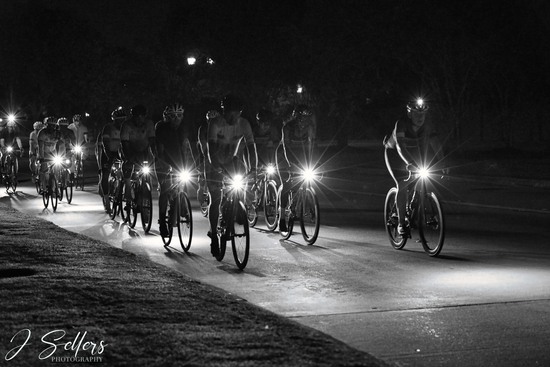 View BTG6 Photos in new tab