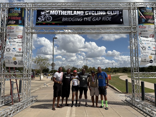 Participant Upload Image