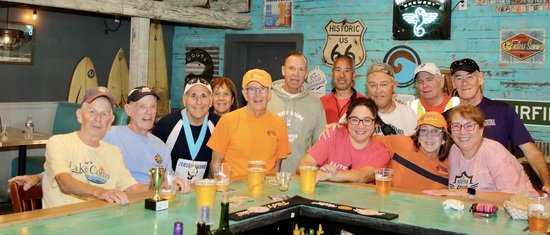 View PRE RACE, VOLUNTEERS, SPONSORS..... in new tab