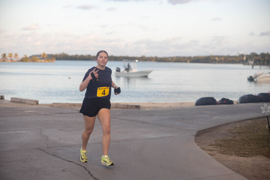 View Race Day in new tab