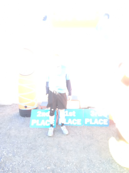 View Podium in new tab