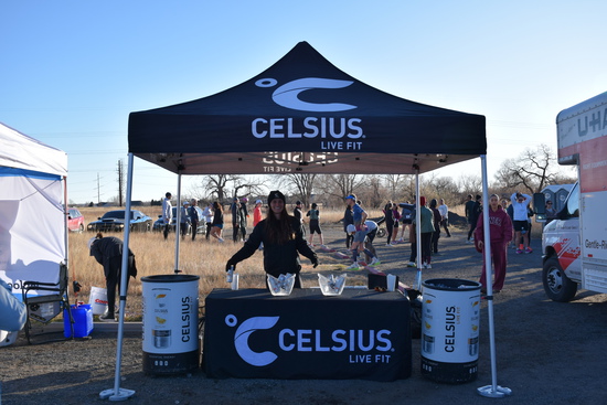 View Expo in new tab