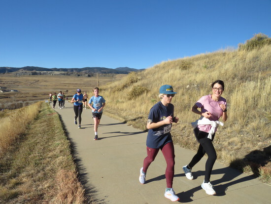 View Course in new tab