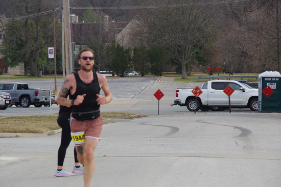 View 2025 Event Photos in new tab