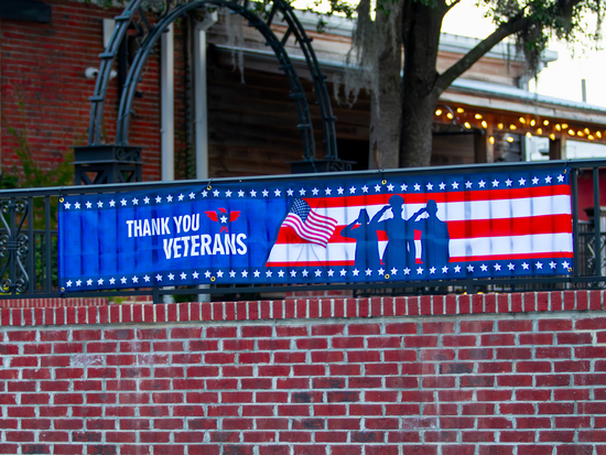 View 2025 Stars & Strides in new tab