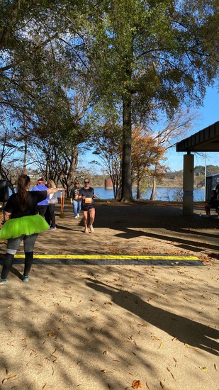 View >1 hour in new tab