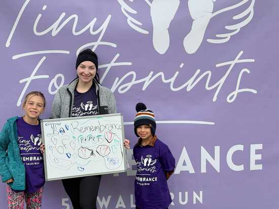 View 2025 Run/Walk in new tab