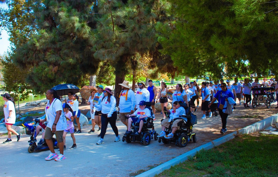 View Start Line in new tab