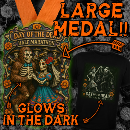 View Start Line in new tab