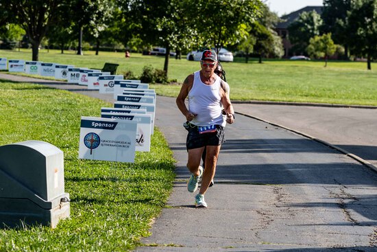 View All Race Photos in new tab