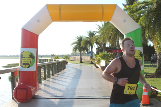 View Beach Bum Timing photos in new tab