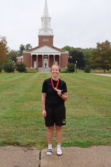 View Awards in new tab