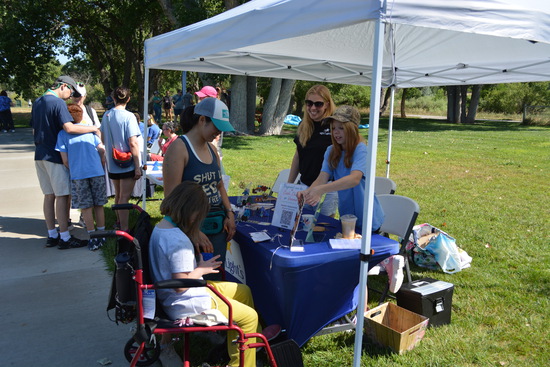 View 2026 Event Photos in new tab