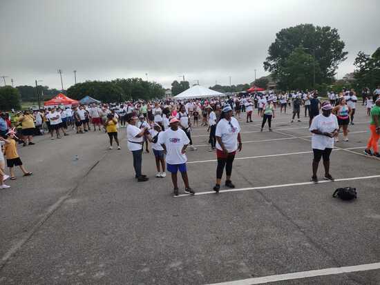 View COLOR Run 2025 in new tab