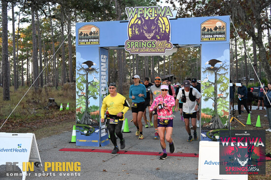 View Start Line in new tab