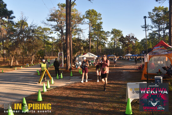 View Candid & Miscellaneous Photos in new tab