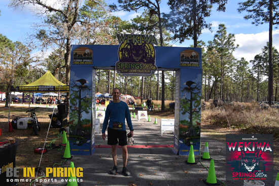 View Finish in new tab