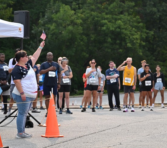 View Start Line - MS in new tab