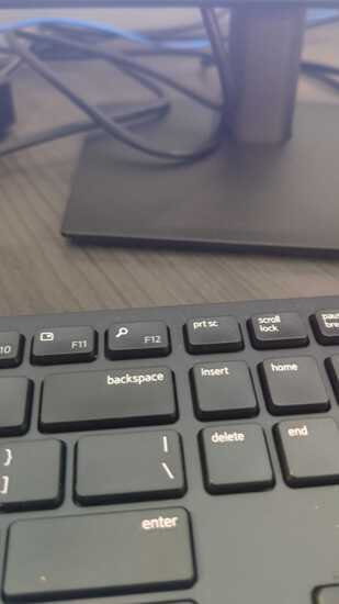 View Novusmage photo albums m in new tab