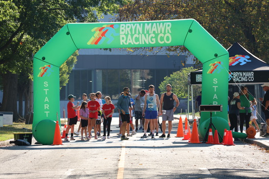 View Start Line in new tab