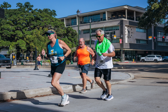View Photos by @Sean_Gasser_Media in new tab