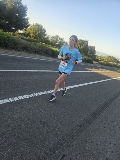 View Course in new tab