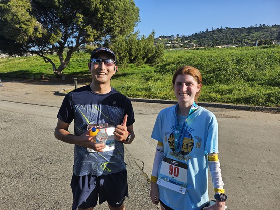 View Champions in new tab