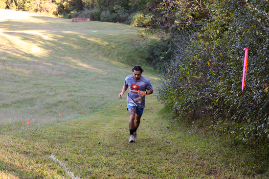 View 2025 YL RoCo 5k in new tab