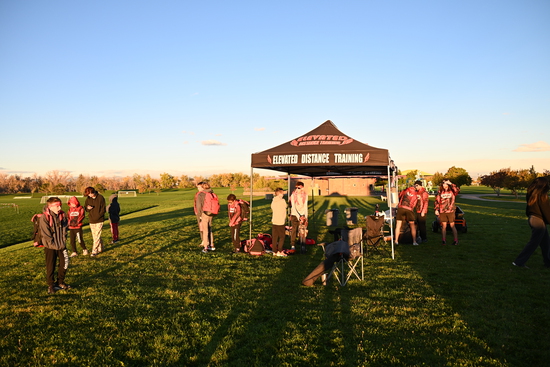 View Showdown 2025 in new tab