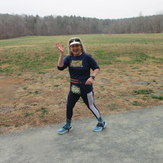 Participant Upload Image