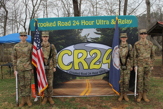 View Start Line in new tab