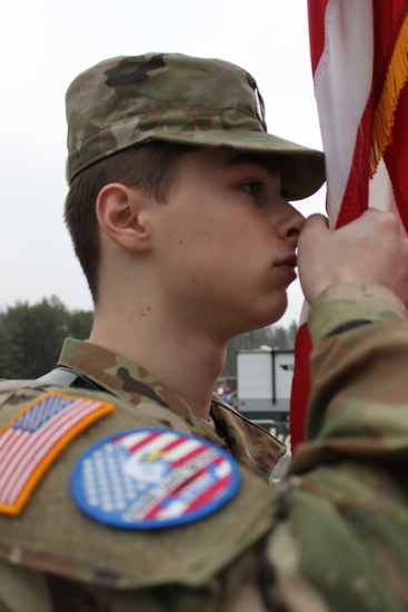 View Photos by Emily Porter in new tab