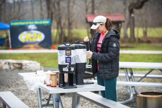 View photos by Matt Ross in new tab