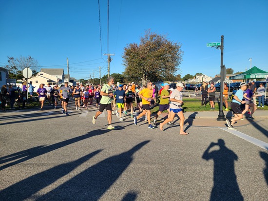 View 10K Start in new tab