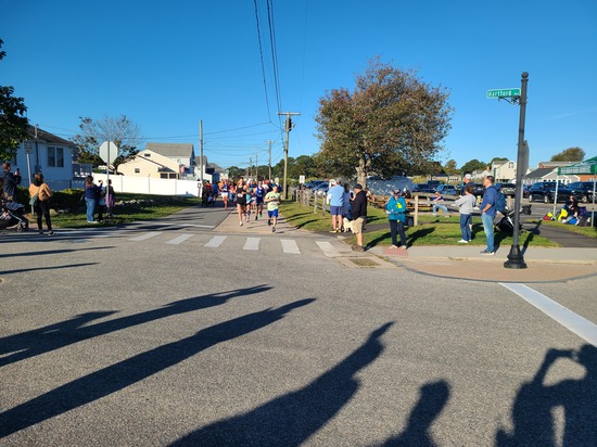 View 5K Start in new tab