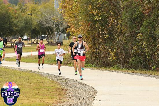 View On The Course in new tab