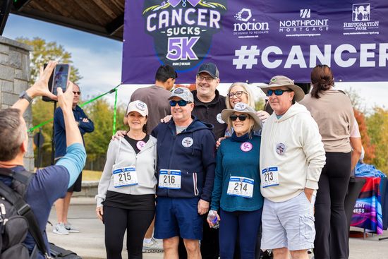 View Event Area in new tab