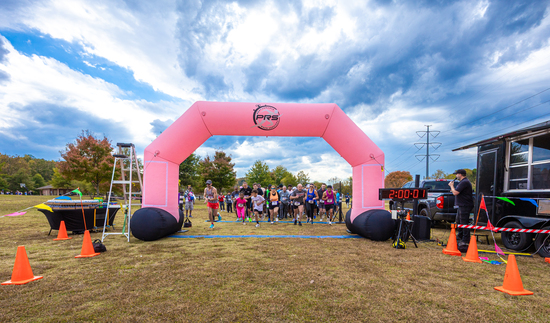 View Start Line in new tab