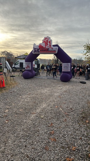 View Start in new tab